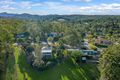 Property photo of 13 Breen Drive Bunya QLD 4055