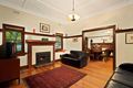 Property photo of 27 Moodie Street Caulfield East VIC 3145