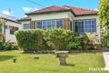 Property photo of 193 Christo Road Waratah NSW 2298