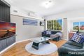 Property photo of 193 Christo Road Waratah NSW 2298
