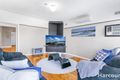 Property photo of 193 Christo Road Waratah NSW 2298