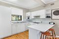 Property photo of 193 Christo Road Waratah NSW 2298