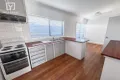 Property photo of 77 Malcolm Crescent Shepparton VIC 3630