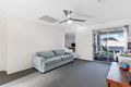 Property photo of 8 Tea Tree Court Little Mountain QLD 4551