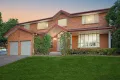 Property photo of 2 Tarwin Avenue Glenwood NSW 2768