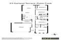 Property photo of 23 Garland Terrace Point Cook VIC 3030