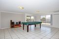 Property photo of 19 Sunrise Crescent Regents Park QLD 4118