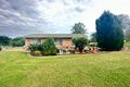 Property photo of 10 Advance Court Kensington Grove QLD 4341
