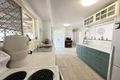 Property photo of 10 Advance Court Kensington Grove QLD 4341