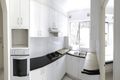 Property photo of 24/3-11 McMillan Road Artarmon NSW 2064