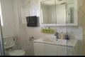 Property photo of 24/3-11 McMillan Road Artarmon NSW 2064