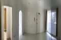 Property photo of 24/3-11 McMillan Road Artarmon NSW 2064