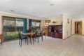 Property photo of 2-4 Lorine Parade Broadford VIC 3658