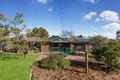 Property photo of 2-4 Lorine Parade Broadford VIC 3658