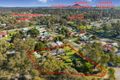 Property photo of 2-4 Lorine Parade Broadford VIC 3658