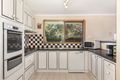 Property photo of 2-4 Lorine Parade Broadford VIC 3658