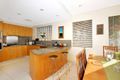Property photo of 1/75-77 Gerrale Street Cronulla NSW 2230