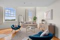 Property photo of 86/36 Vernon Terrace Teneriffe QLD 4005