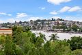 Property photo of 86/36 Vernon Terrace Teneriffe QLD 4005