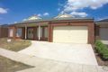Property photo of 6 Bimbadeen Street Burnside VIC 3023