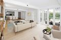 Property photo of 4/144 Rose Street Fitzroy VIC 3065