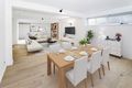 Property photo of 4/144 Rose Street Fitzroy VIC 3065