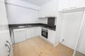 Property photo of 4/144 Rose Street Fitzroy VIC 3065