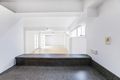 Property photo of 4/144 Rose Street Fitzroy VIC 3065