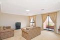 Property photo of 6 Kentmere Street Stanhope Gardens NSW 2768