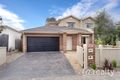 Property photo of 6A Kerr Street Blackburn VIC 3130