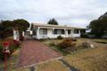Property photo of 67 Clive Street Tenterfield NSW 2372