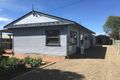 Property photo of 15 Mitchell Street Westdale NSW 2340