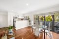Property photo of 3 Little Maud Street Geelong VIC 3220