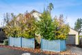 Property photo of 3 Little Maud Street Geelong VIC 3220