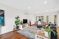 Property photo of 3 Little Maud Street Geelong VIC 3220