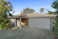 Property photo of 34 Churchill Crescent Windermere Park NSW 2264