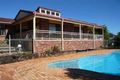 Property photo of 62 Beaumont Drive East Lismore NSW 2480