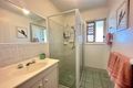 Property photo of 10 Advance Court Kensington Grove QLD 4341