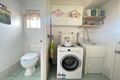 Property photo of 10 Advance Court Kensington Grove QLD 4341