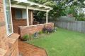 Property photo of 20 Jirang Place Glenmore Park NSW 2745