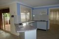 Property photo of 20 Jirang Place Glenmore Park NSW 2745