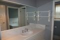 Property photo of 20 Jirang Place Glenmore Park NSW 2745