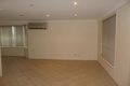 Property photo of 20 Jirang Place Glenmore Park NSW 2745