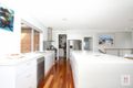 Property photo of 6 Stratos Place Cooma NSW 2630