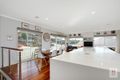 Property photo of 6 Stratos Place Cooma NSW 2630