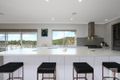Property photo of 6 Stratos Place Cooma NSW 2630