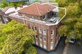 Property photo of 10/385 Liverpool Street Darlinghurst NSW 2010