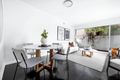 Property photo of 10/385 Liverpool Street Darlinghurst NSW 2010