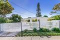 Property photo of 13 Susanne Street Southport QLD 4215