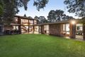 Property photo of 5 Von Nida Crescent Rosanna VIC 3084